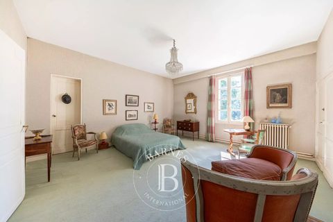 Villa a Arveyres, Gironde, Arveyres - € 495.000 | Ref: M2053 - foto 12