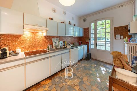 Villa a Arveyres, Gironde, Arveyres - € 495.000 | Ref: M2053 - foto 8