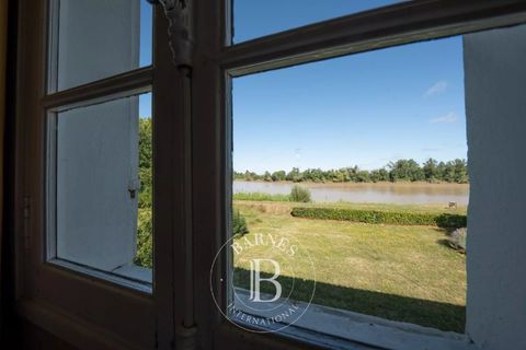 Villa a Arveyres, Gironde, Arveyres - € 495.000 | Ref: M2053 - foto 13