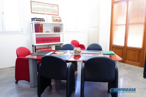 Erhvervsejendom i Este, Padua, Este - € 260.000 | Ref: F58M - foto 1