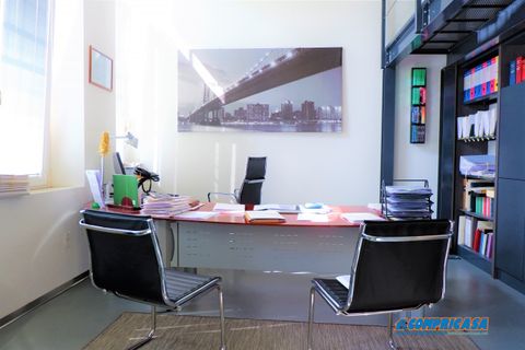 Erhvervsejendom i Este, Padua, Este - € 260.000 | Ref: F58M - foto 7