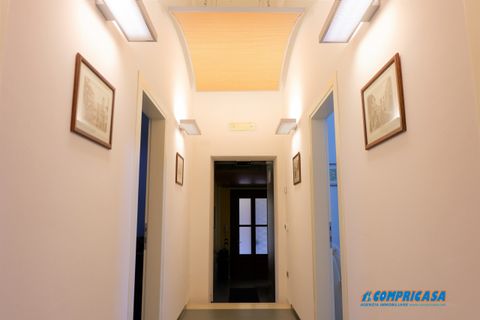 Erhvervsejendom i Este, Padua, Este - € 260.000 | Ref: F58M - foto 11