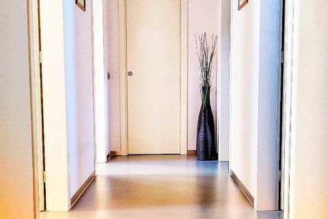 Erhvervsejendom i Este, Padua, Este - € 260.000 | Ref: F58M - foto 12