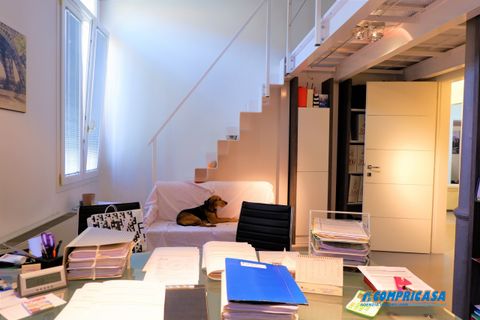 Erhvervsejendom i Este, Padua, Este - € 260.000 | Ref: F58M - foto 14