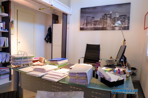 Erhvervsejendom i Este, Padua, Este - € 260.000 | Ref: F58M - foto 15