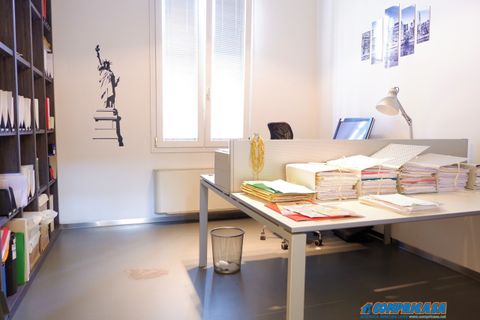 Erhvervsejendom i Este, Padua, Este - € 260.000 | Ref: F58M - foto 16