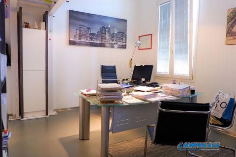 Erhvervsejendom i Este, Padua, Este - € 260.000 | Ref: F58M - foto 17