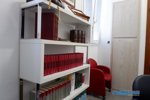 Erhvervsejendom i Este, Padua, Este - € 260.000 | Ref: F58M - foto 18