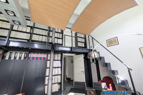 Erhvervsejendom i Este, Padua, Este - € 260.000 | Ref: F58M - foto 9