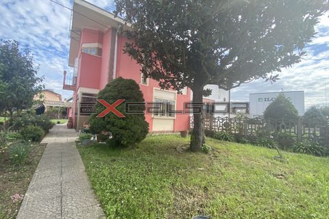 Villa i Cavarzere, Venice, Cavarzere - € 157.000 | Ref: CA129V-R - foto 3