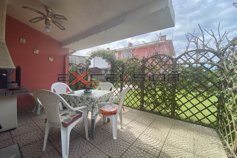 Villa i Cavarzere, Venice, Cavarzere - € 157.000 | Ref: CA129V-R - foto 4