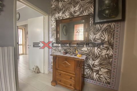 Villa i Cavarzere, Venice, Cavarzere - € 157.000 | Ref: CA129V-R - foto 5