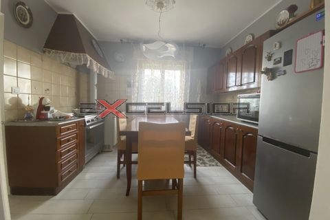 Villa i Cavarzere, Venice, Cavarzere - € 157.000 | Ref: CA129V-R - foto 6