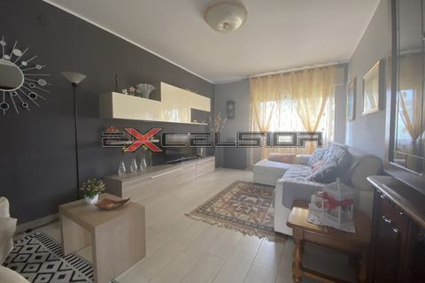 Villa i Cavarzere, Venice, Cavarzere - € 157.000 | Ref: CA129V-R - foto 7