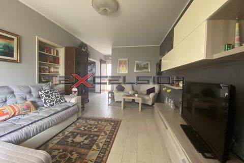 Villa i Cavarzere, Venice, Cavarzere - € 157.000 | Ref: CA129V-R - foto 8