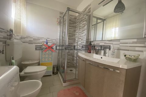 Villa i Cavarzere, Venice, Cavarzere - € 157.000 | Ref: CA129V-R - foto 9