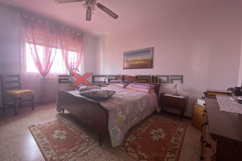 Villa i Cavarzere, Venice, Cavarzere - € 157.000 | Ref: CA129V-R - foto 10