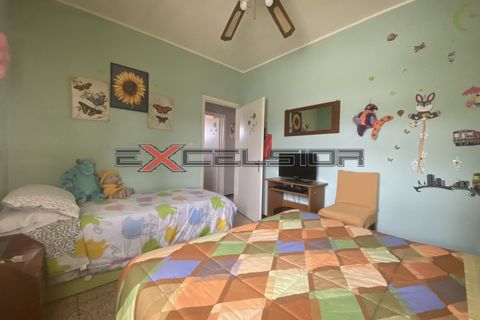 Villa i Cavarzere, Venice, Cavarzere - € 157.000 | Ref: CA129V-R - foto 11