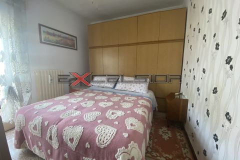Villa i Cavarzere, Venice, Cavarzere - € 157.000 | Ref: CA129V-R - foto 12
