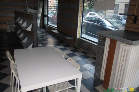 Erhvervsejendom i Parma, Parma, Parma - € 190.000 | Ref: 10786 - foto 5