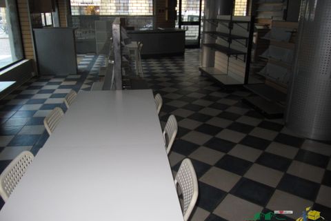 Erhvervsejendom i Parma, Parma, Parma - € 190.000 | Ref: 10786 - foto 6