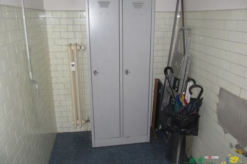 Erhvervsejendom i Parma, Parma, Parma - € 190.000 | Ref: 10786 - foto 8