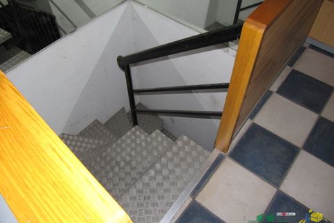 Erhvervsejendom i Parma, Parma, Parma - € 190.000 | Ref: 10786 - foto 9