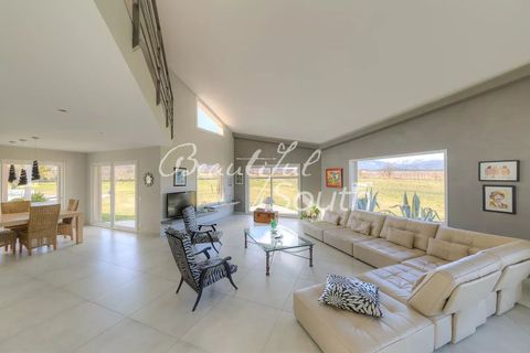 Villa i Vinca, Pyrenees-Orientales, Vinca - € 898.000 | Ref: DH1071 - foto 4