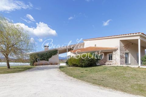 Villa i Vinca, Pyrenees-Orientales, Vinca - € 898.000 | Ref: DH1071 - foto 5