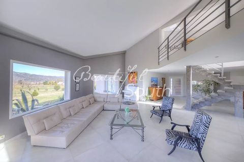 Villa i Vinca, Pyrenees-Orientales, Vinca - € 898.000 | Ref: DH1071 - foto 6