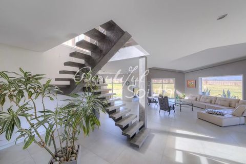 Villa i Vinca, Pyrenees-Orientales, Vinca - € 898.000 | Ref: DH1071 - foto 7