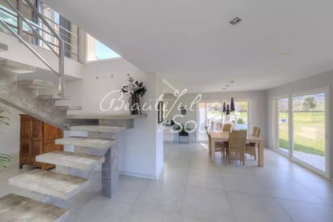 Villa i Vinca, Pyrenees-Orientales, Vinca - € 898.000 | Ref: DH1071 - foto 8