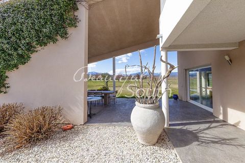 Villa i Vinca, Pyrenees-Orientales, Vinca - € 898.000 | Ref: DH1071 - foto 9