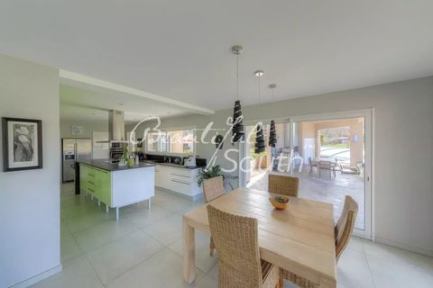 Villa i Vinca, Pyrenees-Orientales, Vinca - € 898.000 | Ref: DH1071 - foto 10