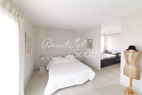 Villa i Vinca, Pyrenees-Orientales, Vinca - € 898.000 | Ref: DH1071 - foto 12