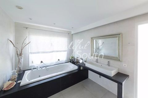 Villa i Vinca, Pyrenees-Orientales, Vinca - € 898.000 | Ref: DH1071 - foto 13