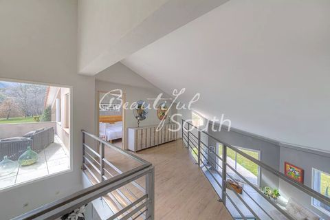 Villa i Vinca, Pyrenees-Orientales, Vinca - € 898.000 | Ref: DH1071 - foto 14