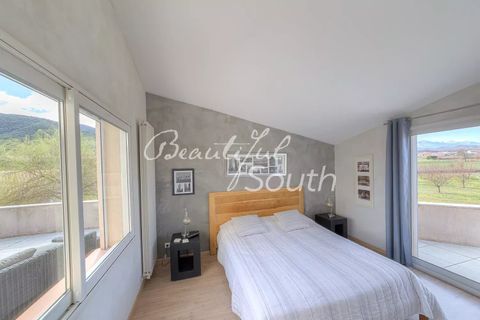 Villa i Vinca, Pyrenees-Orientales, Vinca - € 898.000 | Ref: DH1071 - foto 15