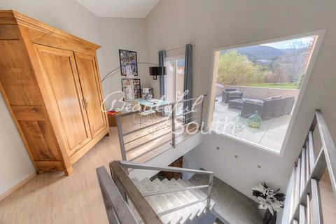 Villa i Vinca, Pyrenees-Orientales, Vinca - € 898.000 | Ref: DH1071 - foto 16