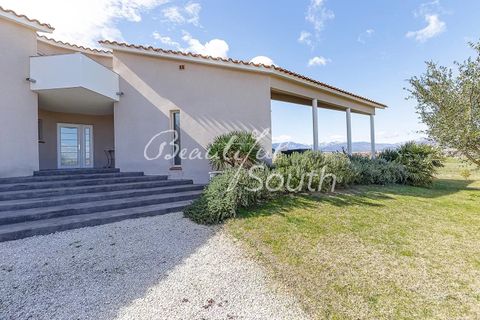 Villa i Vinca, Pyrenees-Orientales, Vinca - € 898.000 | Ref: DH1071 - foto 17