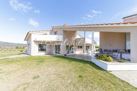 Villa i Vinca, Pyrenees-Orientales, Vinca - € 898.000 | Ref: DH1071 - foto 18