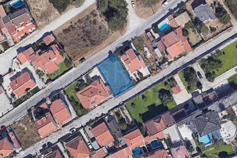 Villa i Almada, Setubal, Almada - € 498.000 | Ref: CAS_10312 - foto 2