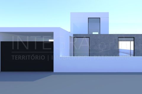 Villa i Almada, Setubal, Almada - € 498.000 | Ref: CAS_10312 - foto 3