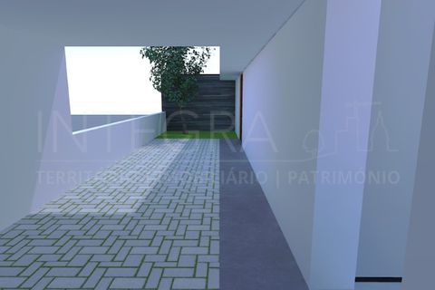 Villa i Almada, Setubal, Almada - € 498.000 | Ref: CAS_10312 - foto 4
