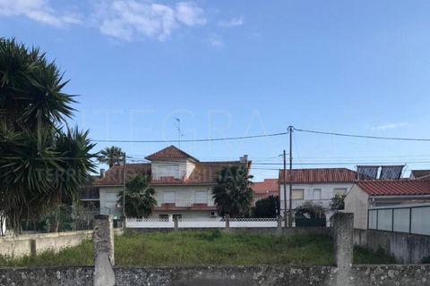 Villa i Almada, Setubal, Almada - € 498.000 | Ref: CAS_10312 - foto 7