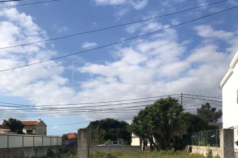 Villa i Almada, Setubal, Almada - € 498.000 | Ref: CAS_10312 - foto 8