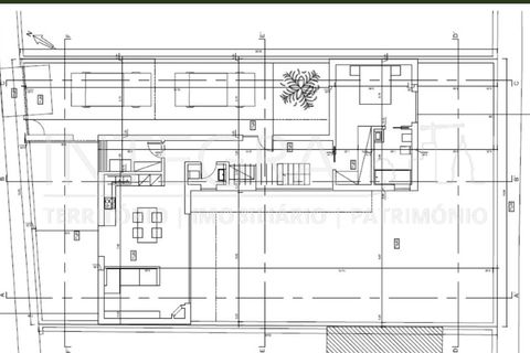 Villa i Almada, Setubal, Almada - € 498.000 | Ref: CAS_10312 - foto 9