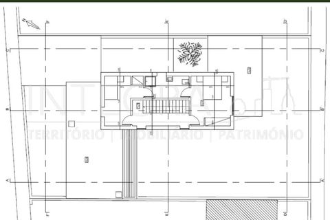 Villa i Almada, Setubal, Almada - € 498.000 | Ref: CAS_10312 - foto 10