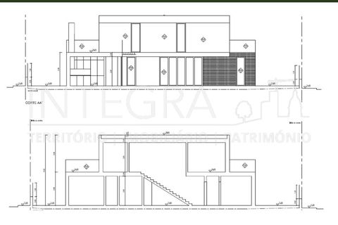 Villa i Almada, Setubal, Almada - € 498.000 | Ref: CAS_10312 - foto 11