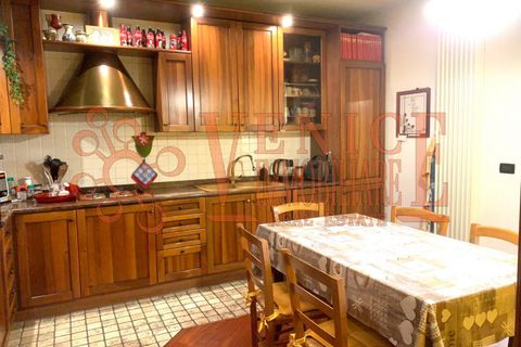 Leilighet i Pianiga, Venice, Pianiga - € 197 325 | Ref: PN100 - foto 2
